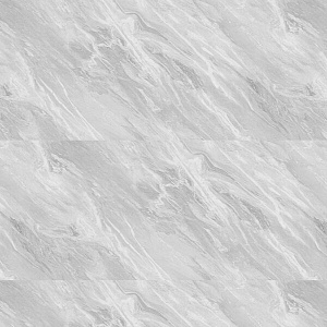 Фасад для кухни МДФ Пластик 2341/PT Мрамор Нуволато